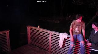 Пчелиные соты (2022)