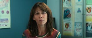 Я люблю Америку (2022)