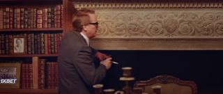 Гиперионы  (2022)