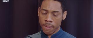 Гиперионы  (2022)