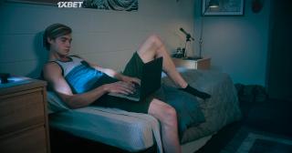 Эксплойтед (2022)