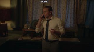 Лунный замок (2021)