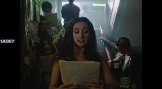 Лунный замок (2021)