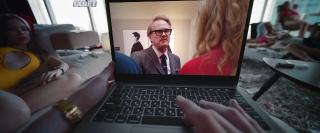 Гиперионы  (2022)