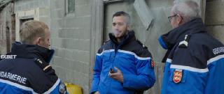 Альбатрос (2021)