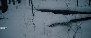 Пепел и пыль (2022)