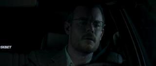 Межсезонье(2021)