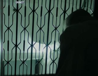 Выпрямись и лети ввысь (2022)