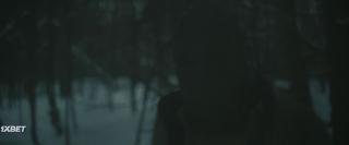 Пепел и пыль (2022)