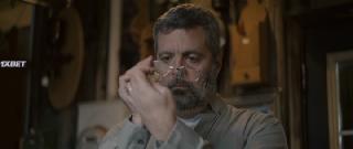 Пепел и пыль (2022)