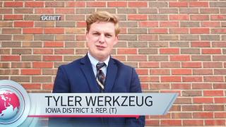 Последнее сожаление (2020)