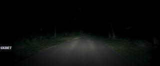 Межсезонье(2021)