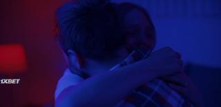 Ультразвук (2021)