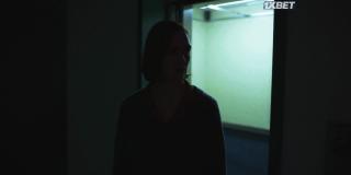 Ультразвук (2021)