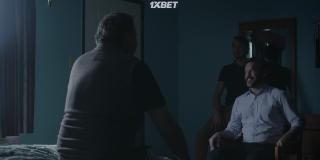 Ультразвук (2021)