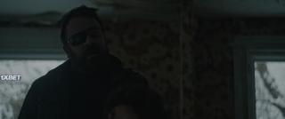 Пепел и пыль (2022)