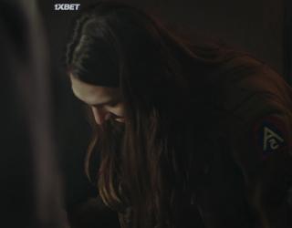 Выпрямись и лети ввысь (2022)