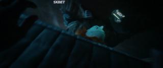 Межсезонье(2021)