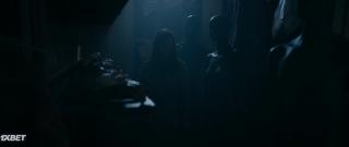 Выпрямись и лети ввысь (2022)