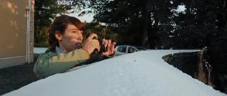 Ардара  (2019)