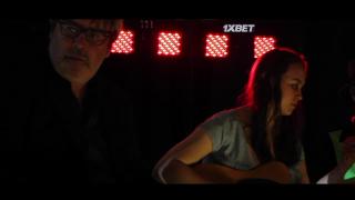 Последнее сожаление (2020)