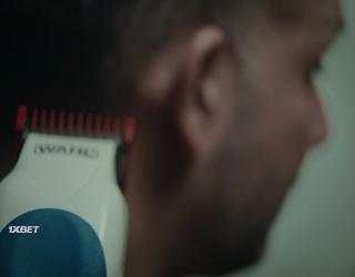 Выпрямись и лети ввысь (2022)