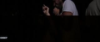 Ардара  (2019)