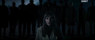 Межсезонье(2021)