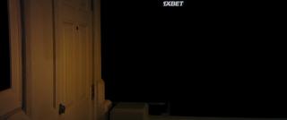 Межсезонье(2021)