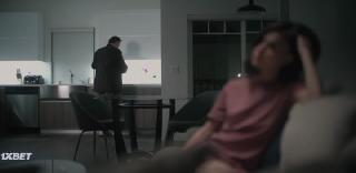 Ультразвук (2021)