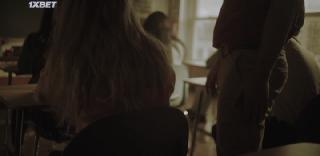 Ультразвук (2021)