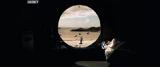 Ардара  (2019)