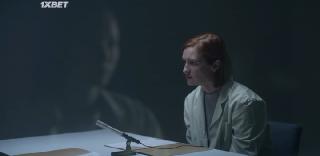 Ультразвук (2021)