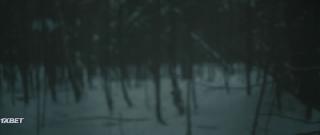 Пепел и пыль (2022)