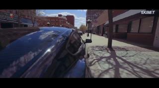 Последнее сожаление (2020)