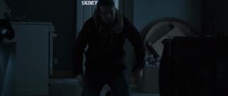 Пепел и пыль (2022)