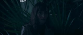 Межсезонье(2021)