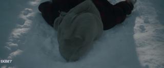 Пепел и пыль (2022)