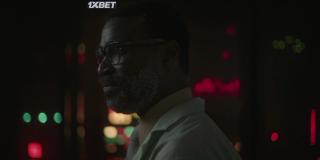 Ультразвук (2021)