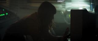 Межсезонье(2021)