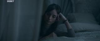 Межсезонье(2021)