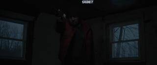 Пепел и пыль (2022)