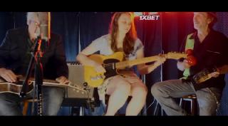 Последнее сожаление (2020)