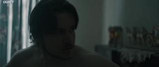 Пепел и пыль (2022)