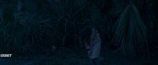 Межсезонье(2021)