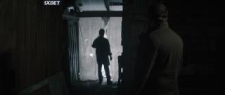 Пепел и пыль (2022)