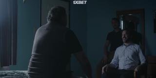 Ультразвук (2021)