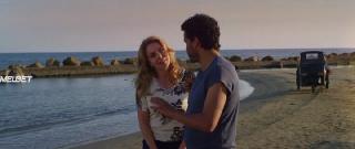 Авантюристки (2020)