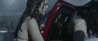   (2021)