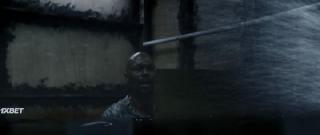   (2021)